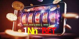 1Nn Bet
