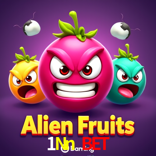 1Nnbet.Com