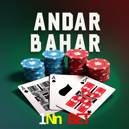1Nn Bet