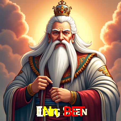 1Nn Bet