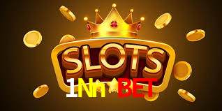 1Nn Bet