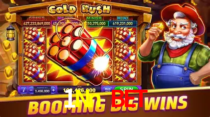 1Nn Bet
