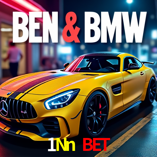 1Nn.Bet