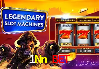 1Nnbet.Com