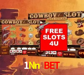 1Nn Bet