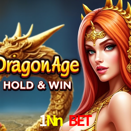 1Nn Bet