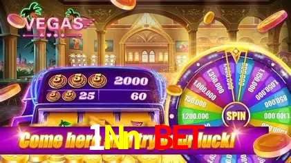 1Nn Bet