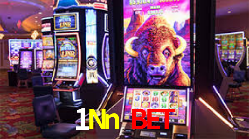 1Nn Bet