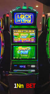 1Nn Bet