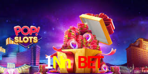 1Nn Bet