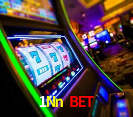 1Nnbet.Com
