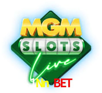 1Nn Bet