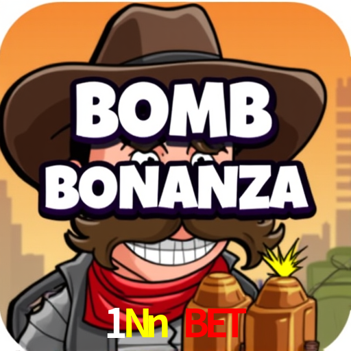 1Nn Bet