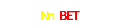 1Nn Bet