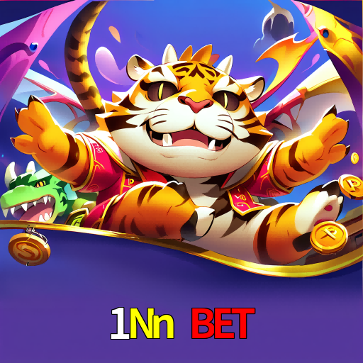 1Nn Bet